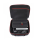 Dobe Torba na Switch - 1294667 - zdjęcie 3